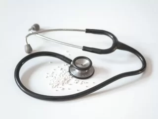 Prevenciniai tyrimai: nors gali išsitirti nemokamai, daugelis pacientų tokia galimybe nepasinaudoja