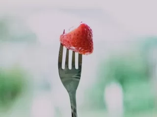 Jei pučia pilvą pavalgius