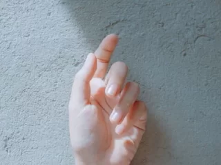 Kaip gydomos riešo ir plaštakos ligos?
