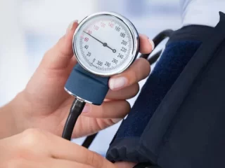 Ką svarbu žinoti apie kraujo spaudimą
