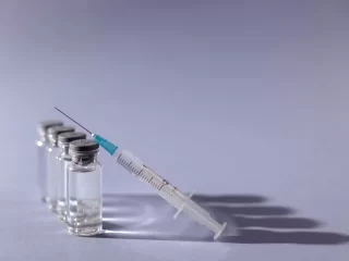 Ir nedidelis sužeidimas gali lemti stabligės išsivystymą – ką svarbu žinoti apie šią pavojingą ligą?