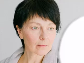 Bruksizmą ir veido asimetriją gydo ir kineziterapeutai