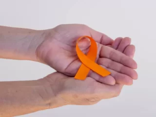 Ikivėžiniai gimdos kaklelio pakitimai – ar įmanoma užkirsti kelią blogiausiam scenarijui?