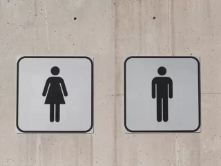 Šlapimo nelaikymas apsunkina gyvenimą