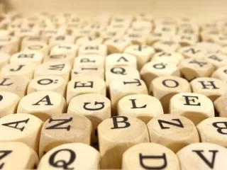 Kalbos ir kalbėjimo, skaitymo ir rašymo sutrikimai