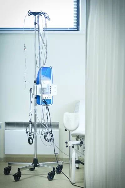 Gyvenimo kokybę pablogina šlapimo nelaikymas