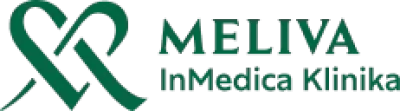 InMedica Klinika