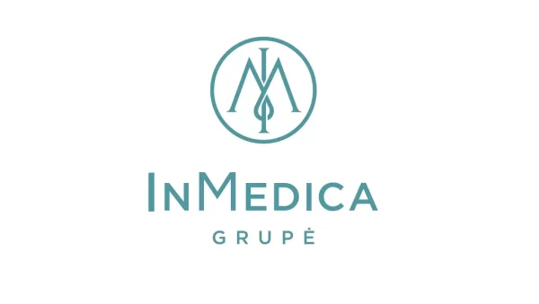 „InMedica grupė“ įsigijo Druskininkų Pušyno reabilitacijos kliniką