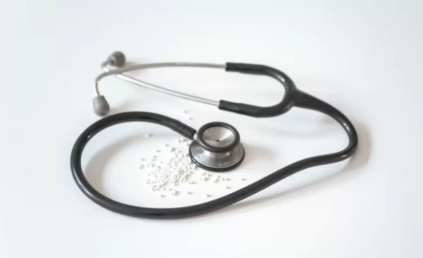 Prevenciniai tyrimai: nors gali išsitirti nemokamai, daugelis pacientų tokia galimybe nepasinaudoja