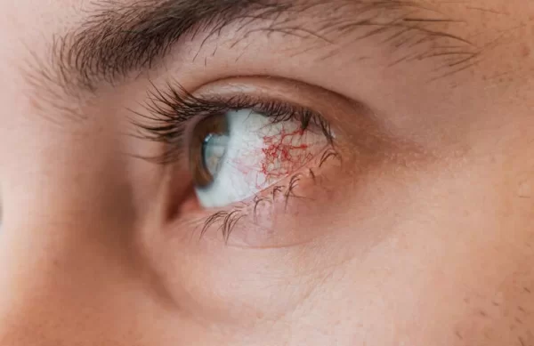 Sjogreno sindromas – itin dažna, bet retai ir vėlai diagnozuojama reumatinė liga