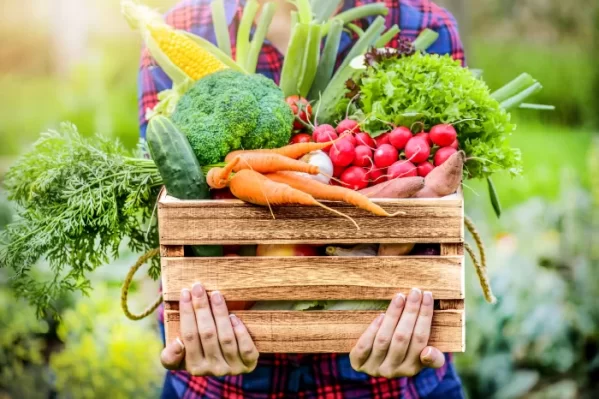 Kokie simptomai atsiranda, kai organizmui trūkstant vitaminų bei mikroelementų?