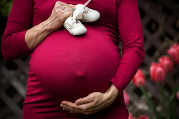 Sveikatos priežiūra nėštumo metu – kokių veiksmų svarbu nepraleisti?