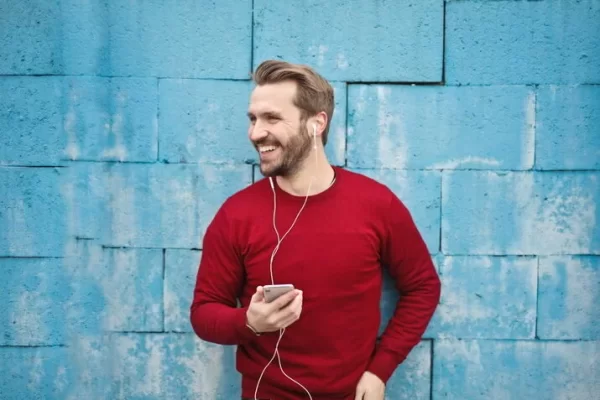 Koks turi būti „techniškai tvarkingas“ vyras?