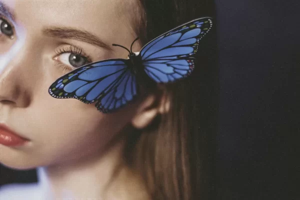 Skydliaukė – nedidelė liauka, turinti milžinišką poveikį savijautai – kas nutinka, kai jos veikla su...