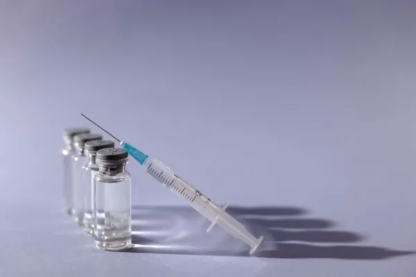 Ir nedidelis sužeidimas gali lemti stabligės išsivystymą – ką svarbu žinoti apie šią pavojingą ligą?