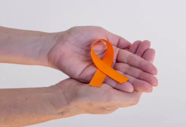 Ikivėžiniai gimdos kaklelio pakitimai – ar įmanoma užkirsti kelią blogiausiam scenarijui?