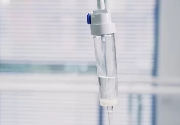 „Kardiolitos klinikose“ endoskopiniai tyrimai atliekami taikant bendrinę intraveninę anesteziją