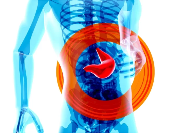Kepenų suriebėjimas pacientams diagnozuojamas vis dažniau – kokie įpročiai jį sukelia?