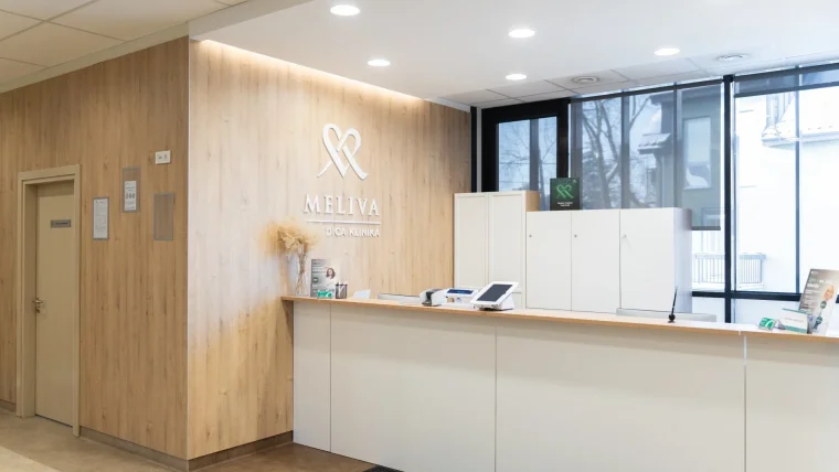 Informacija Kęstučio g. klinikos pacientams