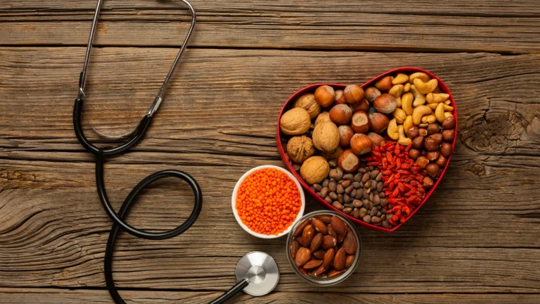 Cholesterolis: simptomai, tyrimai ir kaip išlaikyti normalų lygį