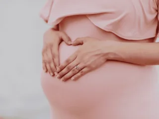 Nėščiųjų diabeto atvejų daugėja: svarbiausia ligą pastebėti laiku ir išvengti žalos vaisiui