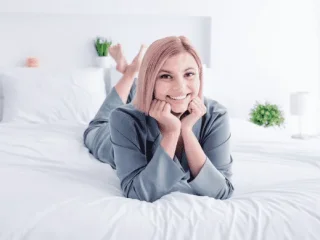Kiaušintakių pratekamumo tyrimas gali padidinti pastojimo tikimybę