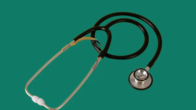 Svarbi informacija Kauno „Meliva“ klinikos Savanorių pr. 169 / Savanorių pr. 423 pacientams  