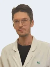 Dr. Arminas Jasionis