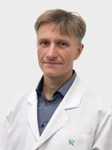Audrius Blauzdžiūnas