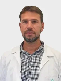 Prof. Dr. Vaidas Matijošaitis