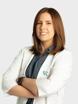 Erika Griciūnė