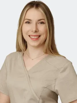 Akvilina Arelytė