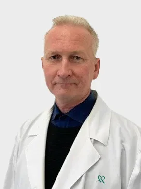Virginijus Jautakis