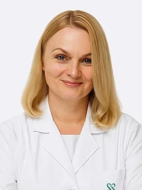 Ieva Lėckaitė