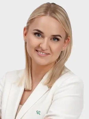 Ieva Kastytė