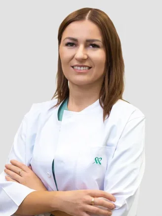 Austėja Musneckytė