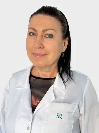 Daiva Raudonaitienė