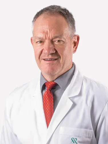 Saulius Bulavas