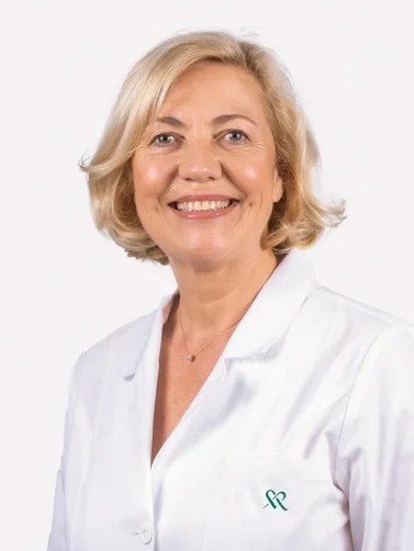 Elina Rutkauskienė