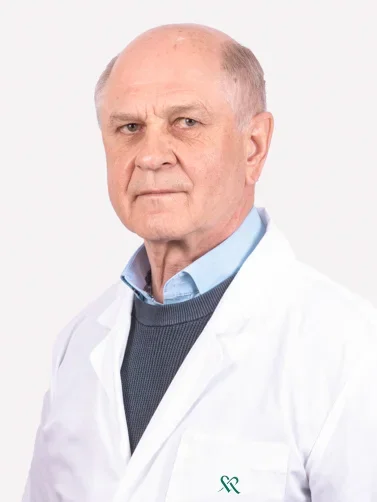 Jonas Pauliukas