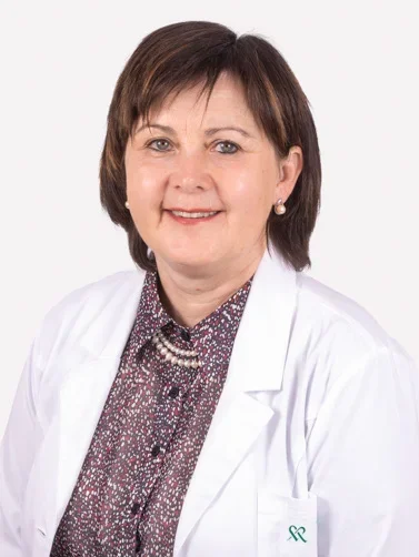 Jolita Banevičienė