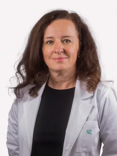 Neringa Jakštienė