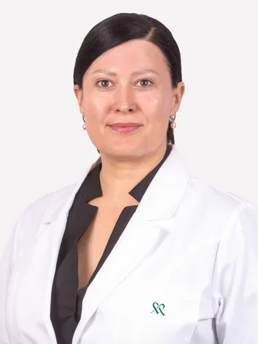 Inesa Žeimė