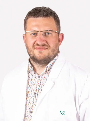 Evaldas Kascėnas