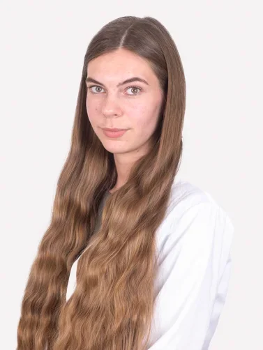 Domantė Lipštaitė