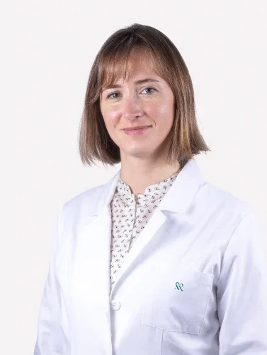 Milda Kišonienė
