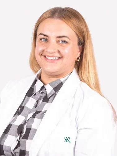 Sima Kidelienė