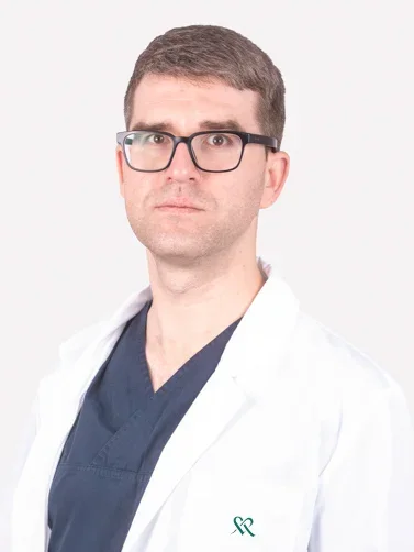 Tomas Akstinas