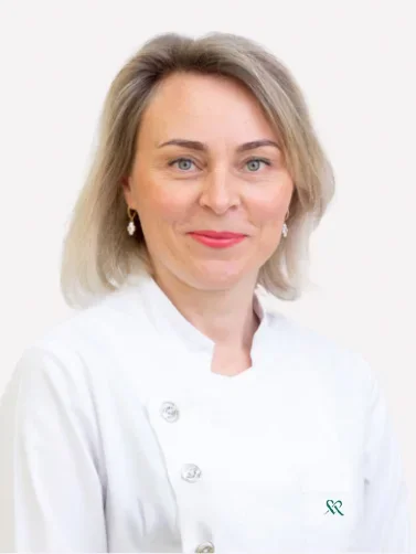 Ernesta Noreikienė