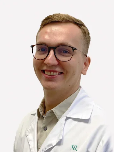 Vidas Košys